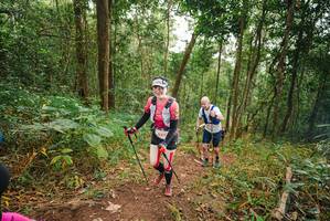 BIB: 6211
                            <button type="button" onclick="openModal(22473213)" class="btn btn-primary btn-sm float-right btn-popup" data-toggle="modal" data-target=".modal-high-quality">
                        <i class="fas fa-shopping-cart"></i> Add to Cart
                    </button>
                                            <button type="button" onclick="isThisMe(22473213, true)" class="btn btn-success btn-sm float-right btn-popup btn-isme hidden" data-toggle="tooltip" data-placement="bottom" title="นี่คือรูปของคุณใช่ไหม คลิกที่นี่เพื่อเอาเข้าอัลบั้ม">
                        <i class="fas fa-plus"></i> Add to album
                    </button>
                    <button type="button" onclick="isThisMe(22473213, false)" class="btn btn-warning btn-sm float-right btn-popup btn-isnotme hidden">
                        <i class="fas fa-ban"></i> Remove from album
                    </button>